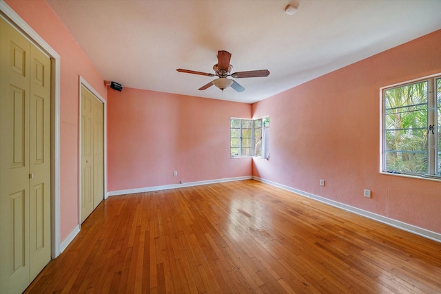 605 15th Ave NE, Saint Petersburg, FL 33704 - photo 19