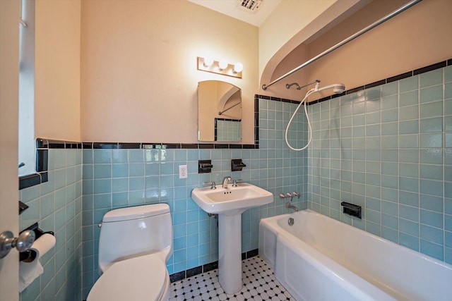 605 15th Ave NE, Saint Petersburg, FL 33704 - photo 20