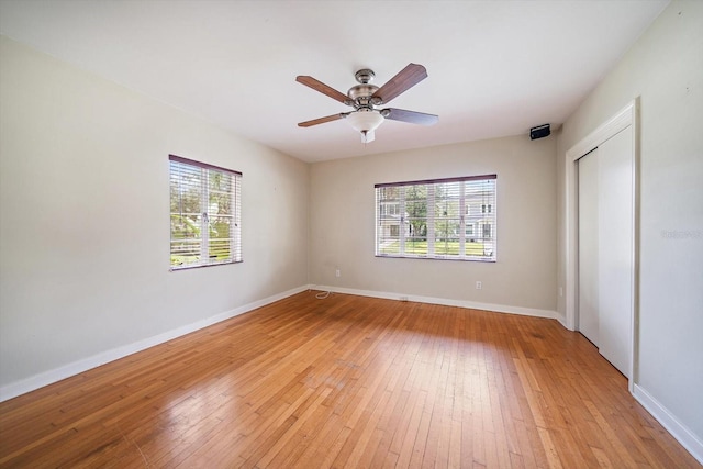 605 15th Ave NE, Saint Petersburg, FL 33704 - photo 21