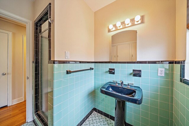 605 15th Ave NE, Saint Petersburg, FL 33704 - photo 22