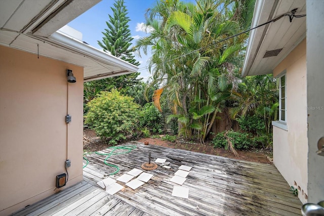 605 15th Ave NE, Saint Petersburg, FL 33704 - photo 23