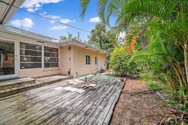605 15th Ave NE, Saint Petersburg, FL 33704 - photo 24