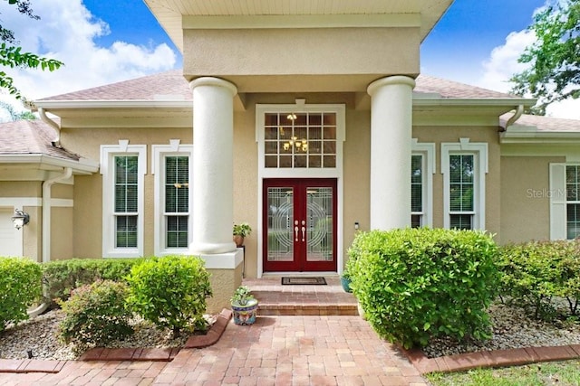 2433 Fox Forest Dr, Lutz, FL 33549 - photo 1
