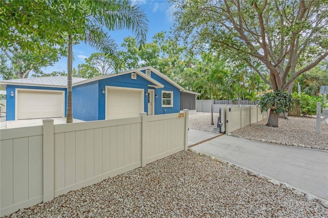 1775 8th St, Sarasota, FL 34236 - photo 2