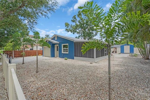 1775 8th St, Sarasota, FL 34236 - photo 3