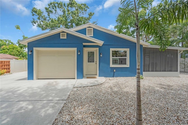 1775 8th St, Sarasota, FL 34236 - photo 4