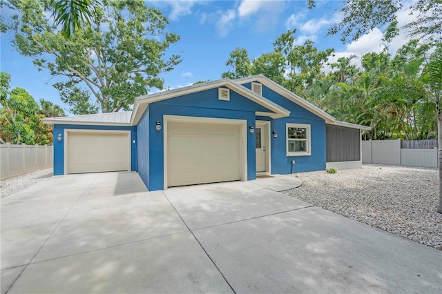 1775 8th St, Sarasota, FL 34236 - photo 5