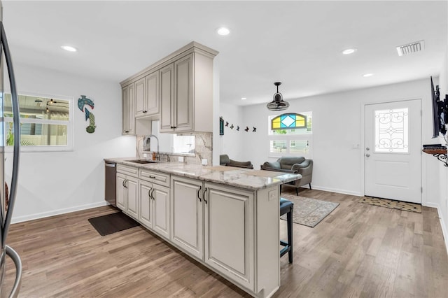 1775 8th St, Sarasota, FL 34236 - photo 9