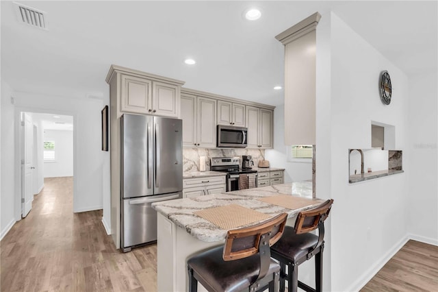 1775 8th St, Sarasota, FL 34236 - photo 11