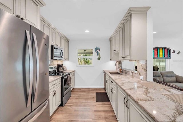 1775 8th St, Sarasota, FL 34236 - photo 12