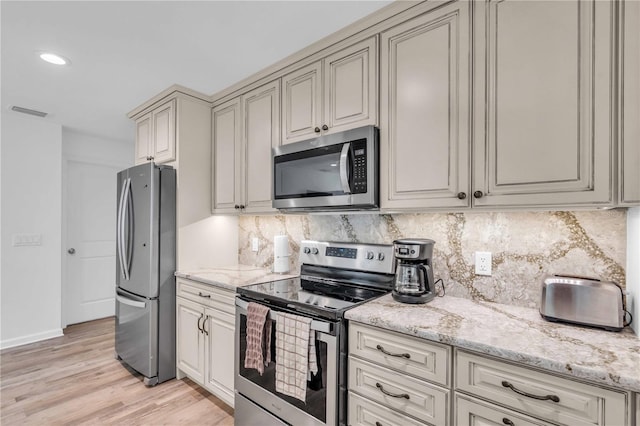 1775 8th St, Sarasota, FL 34236 - photo 15