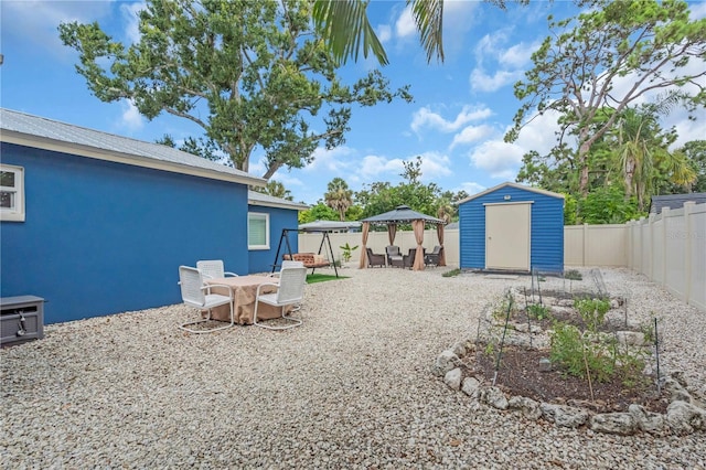 1775 8th St, Sarasota, FL 34236 - photo 17