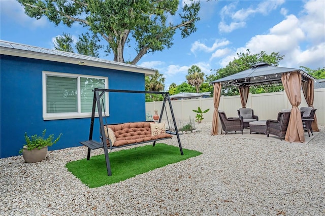 1775 8th St, Sarasota, FL 34236 - photo 18