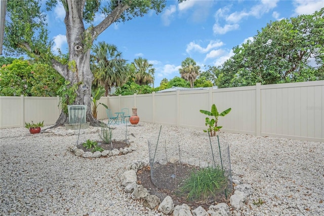 1775 8th St, Sarasota, FL 34236 - photo 19