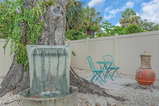 1775 8th St, Sarasota, FL 34236 - photo 20