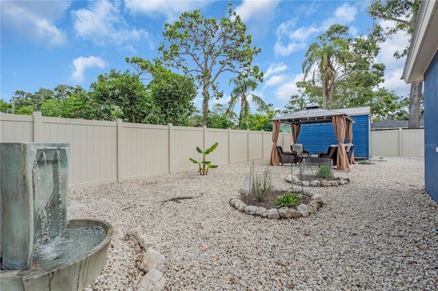 1775 8th St, Sarasota, FL 34236 - photo 21