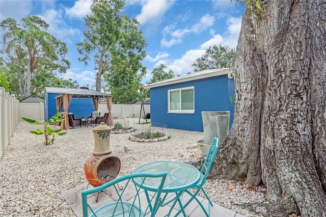 1775 8th St, Sarasota, FL 34236 - photo 22