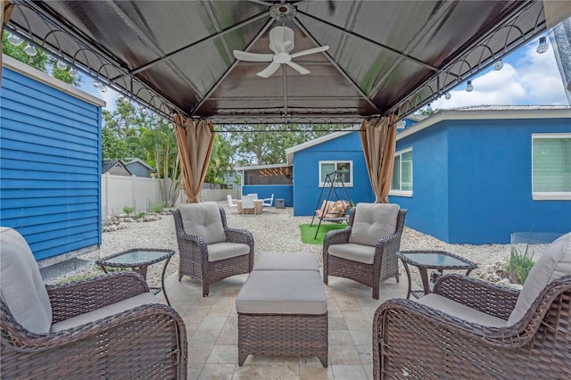 1775 8th St, Sarasota, FL 34236 - photo 24