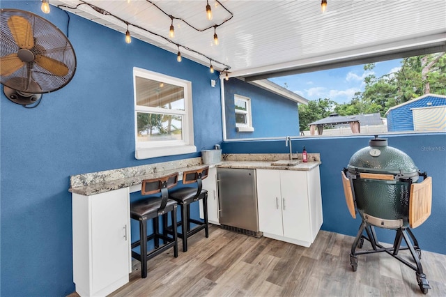 1775 8th St, Sarasota, FL 34236 - photo 25
