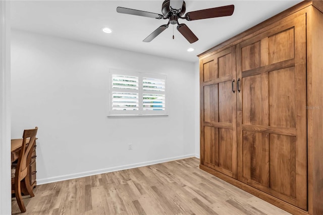 1775 8th St, Sarasota, FL 34236 - photo 29