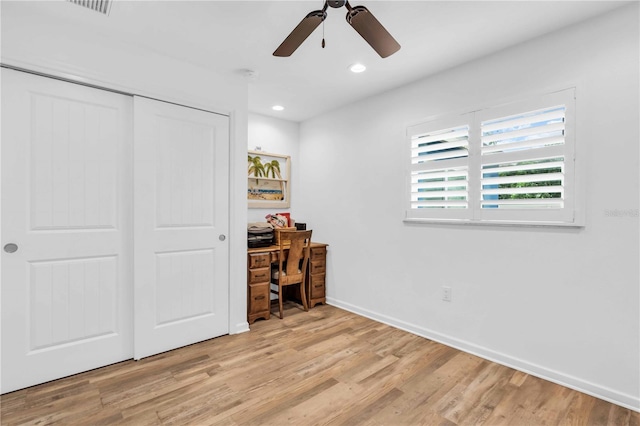 1775 8th St, Sarasota, FL 34236 - photo 30