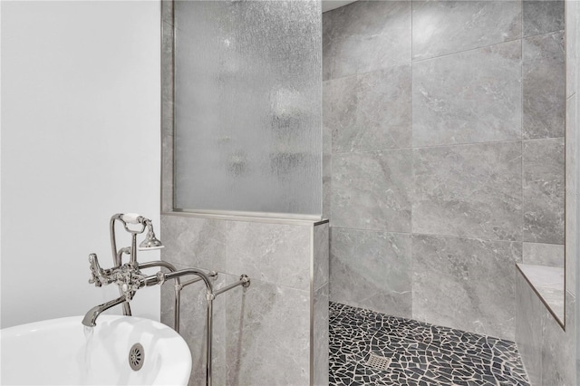 1775 8th St, Sarasota, FL 34236 - photo 33