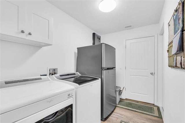 1775 8th St, Sarasota, FL 34236 - photo 37