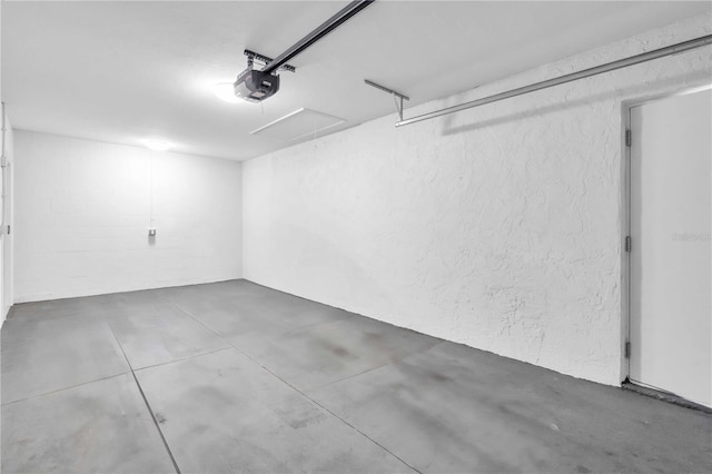 1775 8th St, Sarasota, FL 34236 - photo 38