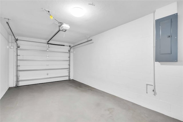 1775 8th St, Sarasota, FL 34236 - photo 39