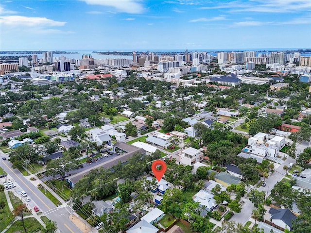 1775 8th St, Sarasota, FL 34236 - photo 41