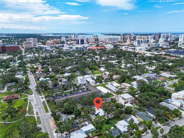 1775 8th St, Sarasota, FL 34236 - photo 42