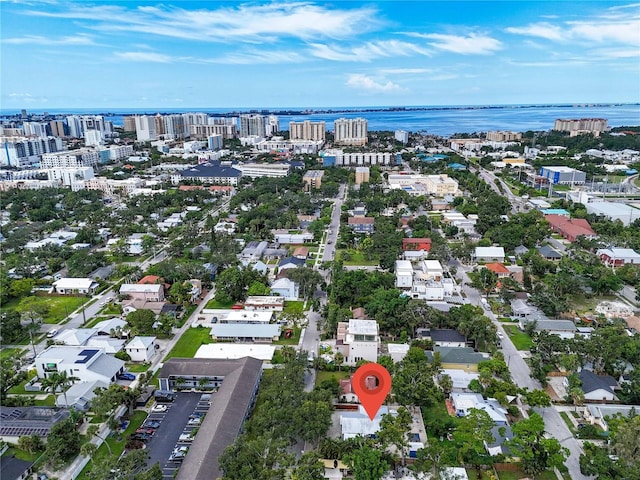 1775 8th St, Sarasota, FL 34236 - photo 43