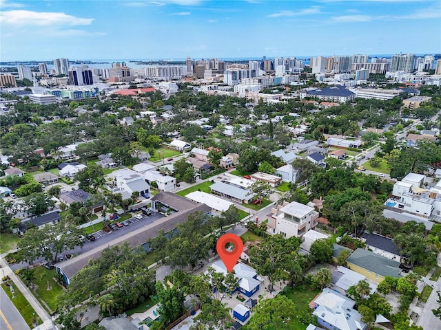 1775 8th St, Sarasota, FL 34236 - photo 44