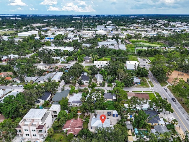 1775 8th St, Sarasota, FL 34236 - photo 45