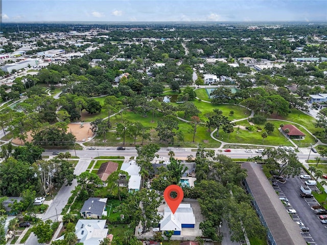 1775 8th St, Sarasota, FL 34236 - photo 46