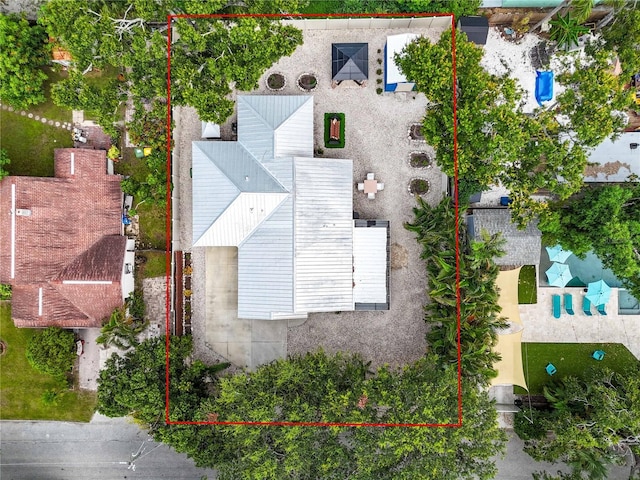 1775 8th St, Sarasota, FL 34236 - photo 48