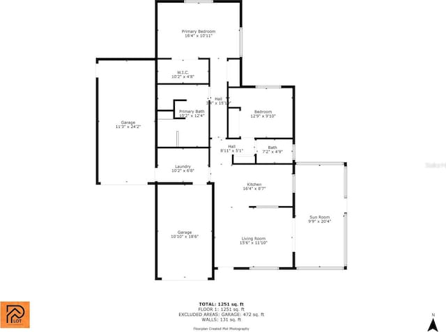 1775 8th St, Sarasota, FL 34236 - photo 50