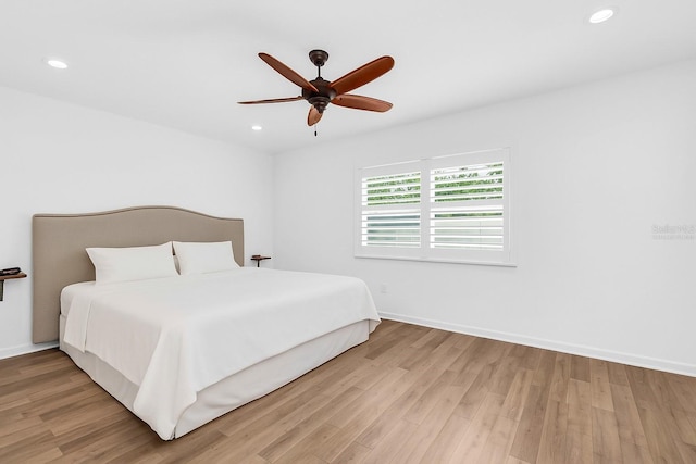 1775 8th St, Sarasota, FL 34236 - photo 35
