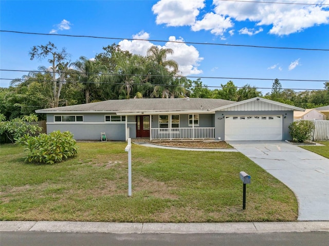 1571 Jeffords St, Clearwater, FL 33756 - photo 24