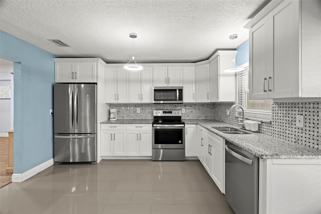 1571 Jeffords St, Clearwater, FL 33756 - photo 4