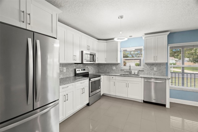 1571 Jeffords St, Clearwater, FL 33756 - photo 5