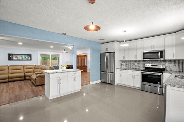 1571 Jeffords St, Clearwater, FL 33756 - photo 6