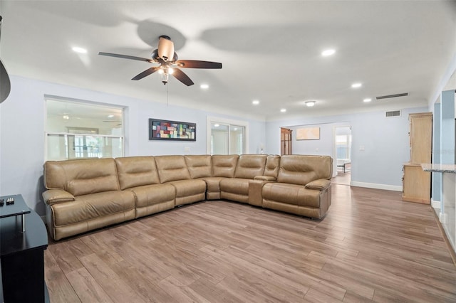 1571 Jeffords St, Clearwater, FL 33756 - photo 7