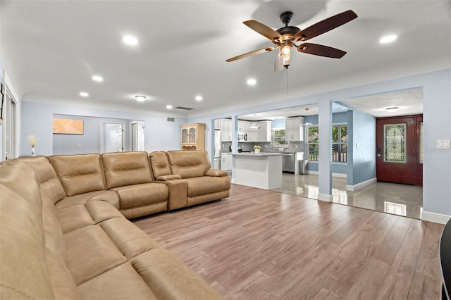 1571 Jeffords St, Clearwater, FL 33756 - photo 8