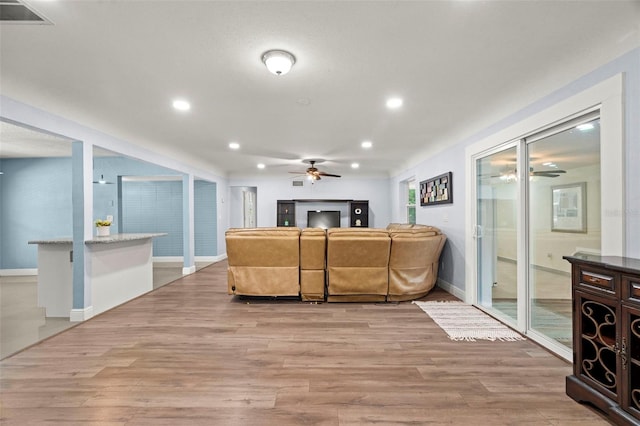 1571 Jeffords St, Clearwater, FL 33756 - photo 9