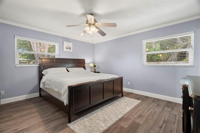 1571 Jeffords St, Clearwater, FL 33756 - photo 10