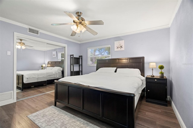 1571 Jeffords St, Clearwater, FL 33756 - photo 11