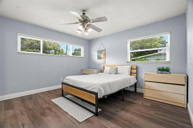 1571 Jeffords St, Clearwater, FL 33756 - photo 13