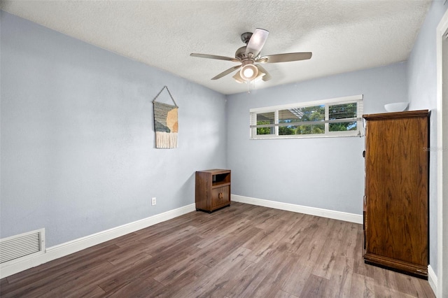 1571 Jeffords St, Clearwater, FL 33756 - photo 14