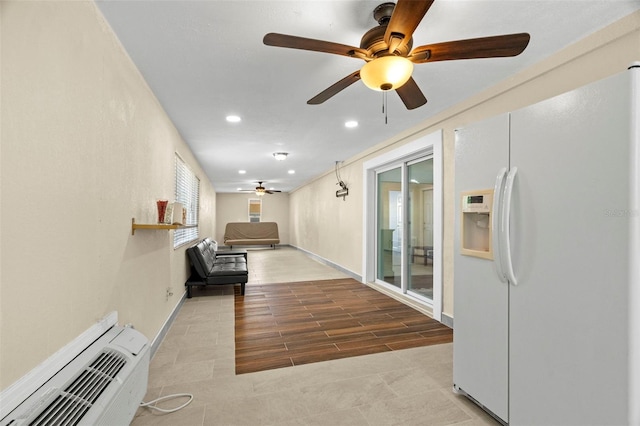 1571 Jeffords St, Clearwater, FL 33756 - photo 17